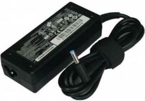 Hp 65W 4.5mm Adapter price in hyderabad, telangana, nellore, vizag, bangalore